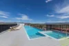 1204/335 Anketell Street, Greenway, ACT 2900-Image