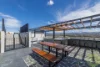 1204/335 Anketell Street, Greenway, ACT 2900-Image