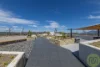 1204/335 Anketell Street, Greenway, ACT 2900-Image