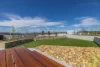 1204/335 Anketell Street, Greenway, ACT 2900-Image
