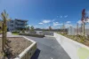 1204/335 Anketell Street, Greenway, ACT 2900-Image