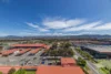 1204/335 Anketell Street, Greenway, ACT 2900-Image