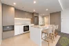 1204/335 Anketell Street, Greenway, ACT 2900-Image