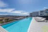 1204/335 Anketell Street, Greenway, ACT 2900-Image