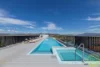 1204/335 Anketell Street, Greenway, ACT 2900-Image