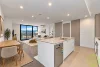1204/335 Anketell Street, Greenway, ACT 2900-Image