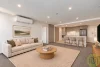 1204/335 Anketell Street, Greenway, ACT 2900-Image