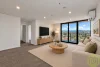 1204/335 Anketell Street, Greenway, ACT 2900-Image