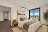 1204/335 Anketell Street, Greenway, ACT 2900-Image