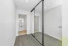 1204/335 Anketell Street, Greenway, ACT 2900-Image