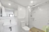 1204/335 Anketell Street, Greenway, ACT 2900-Image