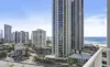 1204/3422 Surfers Paradise Boulevard, Surfers Paradise, Qld 4217