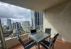 1204/3422 Surfers Paradise Boulevard, Surfers Paradise, Qld 4217-Image
