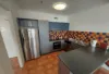 1204/3422 Surfers Paradise Boulevard, Surfers Paradise, Qld 4217-Image