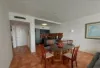 1204/3422 Surfers Paradise Boulevard, Surfers Paradise, Qld 4217-Image