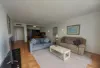 1204/3422 Surfers Paradise Boulevard, Surfers Paradise, Qld 4217-Image