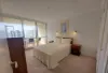 1204/3422 Surfers Paradise Boulevard, Surfers Paradise, Qld 4217-Image