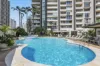 1204/3422 Surfers Paradise Boulevard, Surfers Paradise, Qld 4217-Image