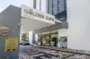 1204/3422 Surfers Paradise Boulevard, Surfers Paradise, Qld 4217-Image