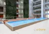 1204/36 Cowper Street, Parramatta, NSW 2150-Image