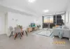 1204/36 Cowper Street, Parramatta, NSW 2150-Image