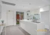 1204/36 Cowper Street, Parramatta, NSW 2150-Image