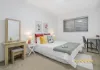 1204/36 Cowper Street, Parramatta, NSW 2150-Image