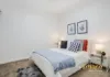 1204/36 Cowper Street, Parramatta, NSW 2150-Image