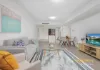1204/36 Cowper Street, Parramatta, NSW 2150-Image