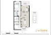 1204/36 Cowper Street, Parramatta, NSW 2150-Floorplan