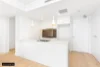 1204/4 Mentmore Avenue, Rosebery, NSW 2018-Image