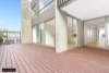 1204/4 Mentmore Avenue, Rosebery, NSW 2018-Image