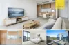 1204/45 Macquarie Street, Parramatta, NSW 2150