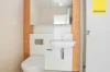 1204/45 Macquarie Street, Parramatta, NSW 2150-Image
