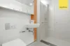 1204/45 Macquarie Street, Parramatta, NSW 2150-Image