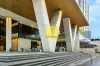 1204/45 Macquarie Street, Parramatta, NSW 2150-Image