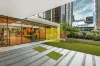1204/45 Macquarie Street, Parramatta, NSW 2150-Image