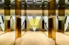 1204/45 Macquarie Street, Parramatta, NSW 2150-Image