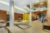 1204/45 Macquarie Street, Parramatta, NSW 2150-Image