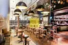 1204/45 Macquarie Street, Parramatta, NSW 2150-Image