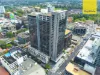 1204/45 Macquarie Street, Parramatta, NSW 2150-Image