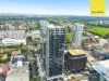 1204/45 Macquarie Street, Parramatta, NSW 2150-Image