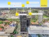1204/45 Macquarie Street, Parramatta, NSW 2150-Image