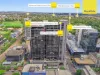 1204/45 Macquarie Street, Parramatta, NSW 2150-Image