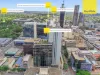 1204/45 Macquarie Street, Parramatta, NSW 2150-Image