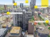 1204/45 Macquarie Street, Parramatta, NSW 2150-Image