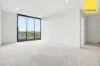 1204/45 Macquarie Street, Parramatta, NSW 2150-Image