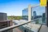 1204/45 Macquarie Street, Parramatta, NSW 2150-Image