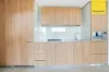 1204/45 Macquarie Street, Parramatta, NSW 2150-Image