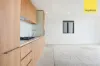 1204/45 Macquarie Street, Parramatta, NSW 2150-Image
